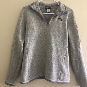 Women’s Patagonia